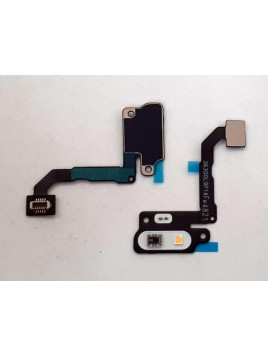 Flex flash para Xiaomi Mi 12 Lite calidad premium