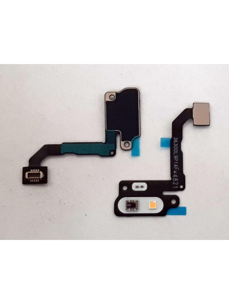 Flex flash para Xiaomi Mi 12 Lite calidad premium