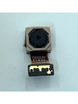 Flex camara trasera para Alcatel Vodafone Smart N8 vfd610 calidad premium