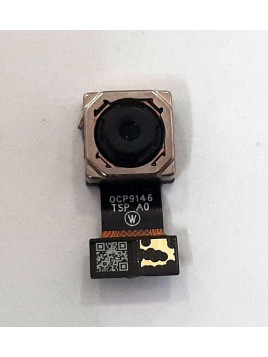 Flex camara trasera para Alcatel 1V 2020 5007 calidad premium