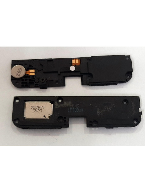 Flex buzzer para TCL Plex T780H calidad premium