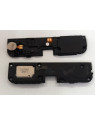 Flex buzzer para TCL Plex T780H calidad premium