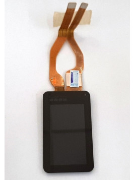 Pantalla lcd para GoPro Max calidad premium