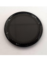 Pantalla lcd para Huawei Honor Magic Watch 2 42mm HEB-B19 mas tactil negro calidad premium