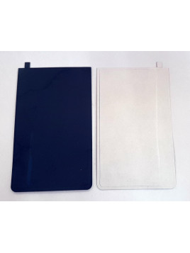 Adhesivo precortado tapa trasera para Google Pixel 7