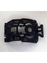 Placa amortiguadora de vibraciones para DJI Mavic 3 calidad premium
