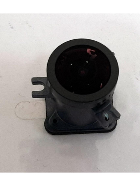 Camara trasera para GoPro Hero 4 calidad premium