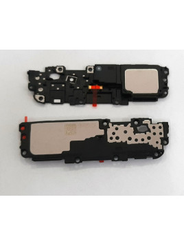 Flex buzzer para Huawei Honor X8 calidad premium
