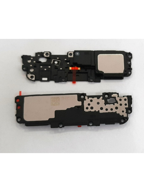 Flex buzzer para Huawei Honor X8 calidad premium
