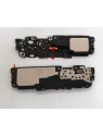 Flex buzzer para Huawei Honor X8 calidad premium