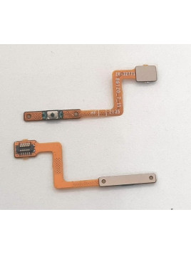 Flex power para Xiaomi MI Pad 5 calidad premium