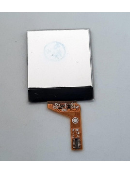 Pantalla lcd frontal para GoPro Hero 5 Hero 6 Hero 7 Hero 8 calidad premium