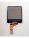 Pantalla lcd frontal para GoPro Hero 5 Hero 6 Hero 7 Hero 8 calidad premium