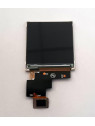 Pantalla lcd frontal para GoPro Hero 10 calidad premium