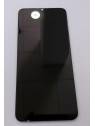 Pantalla lcd para Samsung Galaxy A04E SM-A042 mas tactil negro calidad premium