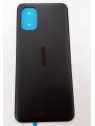 Tapa trasera o tapa bateria negra para Nokia G11 G21