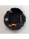 Carcasa trasera o marco para Samsung Watch 4 Classic 42mm R880 R885 calidad premium