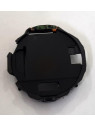 Carcasa trasera o marco para Samsung Watch 4 Classic 42mm R880 R885 calidad premium