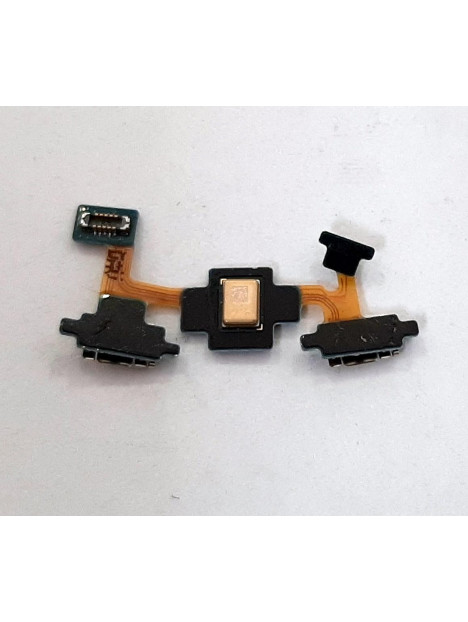 Flex microfono para Samsung Watch 4 Classic 42mm R880 R885 calidad premium