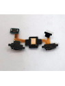 Flex microfono para Samsung Watch 4 Classic 42mm R880 R885 calidad premium