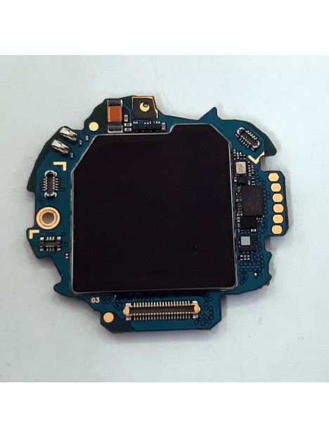 Placa base para Samsung Galaxy Watch Active R500 calidad premium