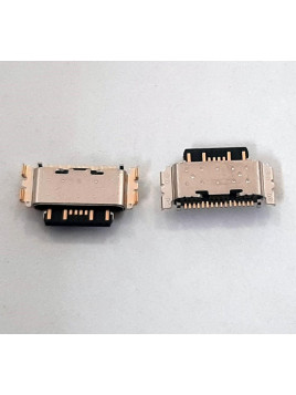Conector carga para Xiaomi MI Pad 5 calidad premium
