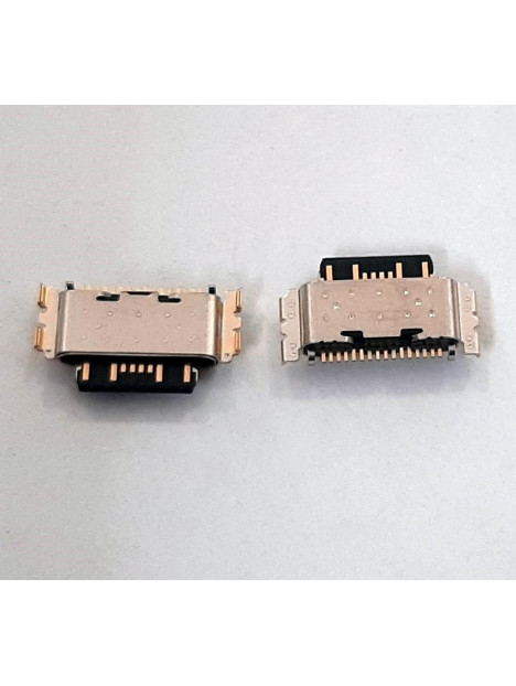 Conector carga para Xiaomi MI Pad 5 calidad premium