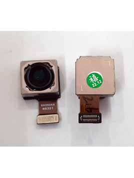 Flex camara trasera 64 mpx para Huawei P50 Pro calidad premium