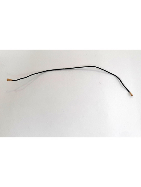 Antena coaxial para Alcatel 3X 2019 5048 5048Y calidad premium