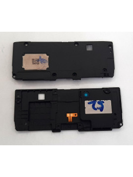 Flex buzzer para Meizu 16S calidad premium