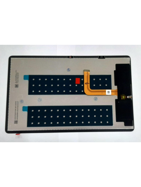 Pantalla lcd pra Xiaomi Redmi Pad mas tactil negro calidad premium