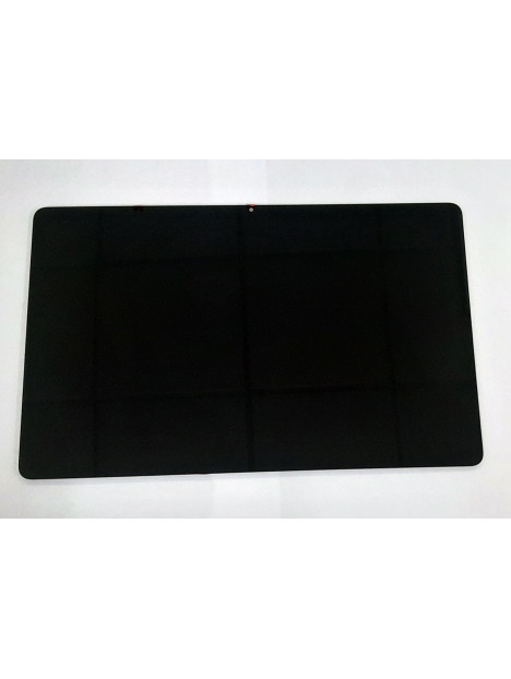 Pantalla lcd pra Xiaomi Redmi Pad mas tactil negro calidad premium