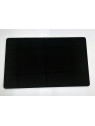 Pantalla lcd pra Xiaomi Redmi Pad mas tactil negro calidad premium