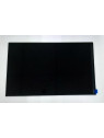 Pantalla lcd para Blackview Tab 8 calidad premium
