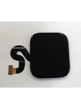 Pantalla lcd para Amazfit GTS 4 mas tactil negro calidad premium