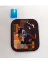 Pantalla lcd para Amazfit GTS 4 mas tactil negro calidad premium