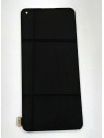 Pantalla lcd para Oppo Reno 7 4G CPH2363 mas tactil negro calidad premium