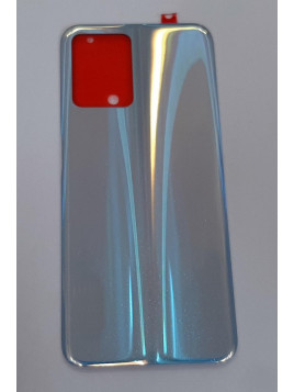 Tapa trasera o tapa bateria azul para Realme 9 Pro 5G RMX3472