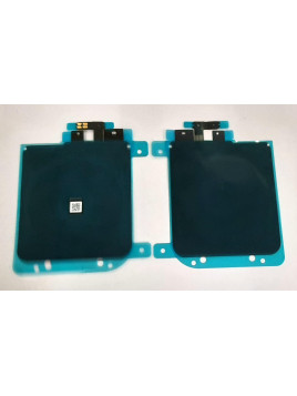 Flex antena NFC para Xiaomi MI 12 Pro 5G calidad premium