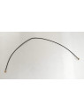 Antena coaxial para Xiaomi Redmi 9T calidad premium