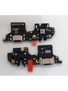 Flex puerto carga para Oneplus Nord CE 2 Lite 5G CPH2381 calidad premium