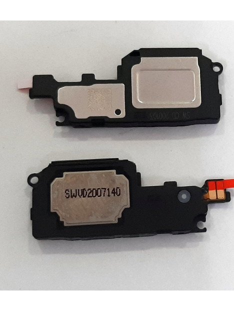 Flex buzzer para Huawei P smart Z Y9 Prime 2019 STK-L21 STK-L22 LTK-LX3 calidad premium