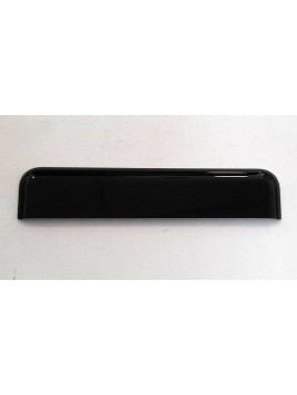 Embellecedor superior negro para Google Pixel 7 Pro calidad premium