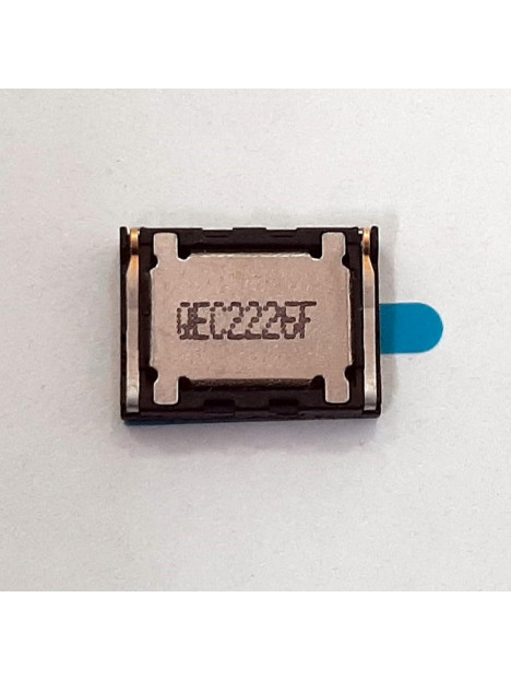 Buzzer para Cubot P50 calidad premium