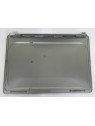 Carcasa trasera o marco gris para Macbook Air 13.3" M1 A2337 2020 calidad premium
