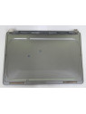 Carcasa trasera o marco gris para Macbook Air 13.3" M1 A2337 2020 calidad premium