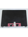 Pantalla lcd para Macbook Air 13.3" M1 A2337 2020 mas tactil negro mas marco plata calidad premium
