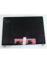 Pantalla lcd para Macbook Air 13.3" M1 A2337 2020 mas tactil negro mas marco gris calidad premium
