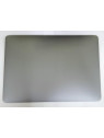 Carcasa trasera o marco gris para Macbook Pro Retina 13.3" A2289 calidad premium