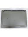 Carcasa trasera o marco gris para Macbook Pro Retina 13.3" A2289 calidad premium